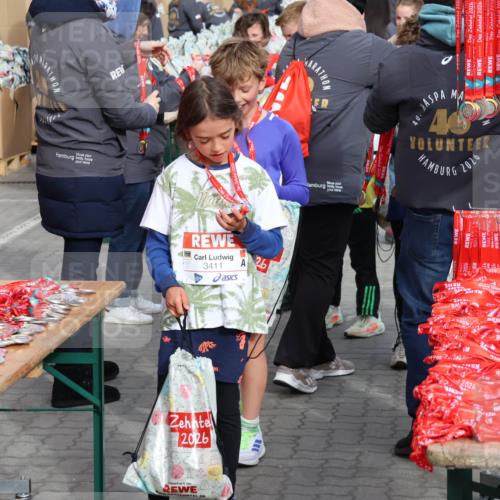 25.04.2026 - Das Zehntel Yannick Fuchs http://msf.ph/oto/9612938 25.04.2026 08:53:49 Allgemein zum Event 19, 2026, 40, 2026, 920, 20, 3411, 26, 202, 2026, 2026, 9207, 2026, 026, 2026, 2026, 2026, 2026 meine-sportfotos.de