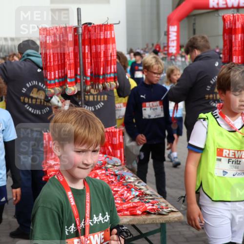 25.04.2026 - Das Zehntel Yannick Fuchs http://msf.ph/oto/9612939 25.04.2026 08:53:54 Allgemein zum Event 1764, 2026, 2026, 2026, 2026, 3244 meine-sportfotos.de