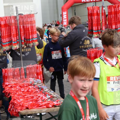 25.04.2026 - Das Zehntel Yannick Fuchs http://msf.ph/oto/9612942 25.04.2026 08:53:54 Allgemein zum Event 1764, 2026, 2026, 1125, 9702, 3244, 9207, 1 meine-sportfotos.de