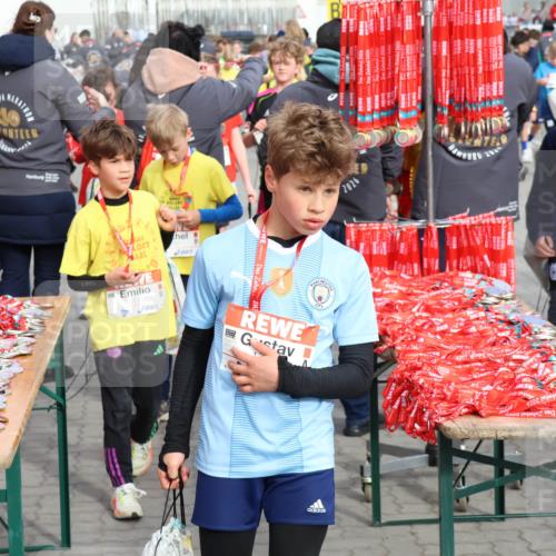 25.04.2026 - Das Zehntel Yannick Fuchs http://msf.ph/oto/9612944 25.04.2026 08:53:56 Allgemein zum Event 26, 2026, 970747, 2026, 2026, 2 meine-sportfotos.de
