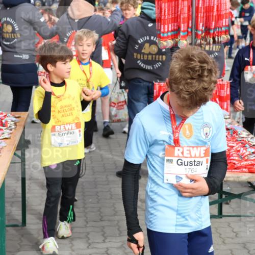 25.04.2026 - Das Zehntel Yannick Fuchs http://msf.ph/oto/9612949 25.04.2026 08:53:56 Allgemein zum Event 26, 2026, 2026, 2026, 2731, 40, 2020, 1764, 202, 2026 meine-sportfotos.de