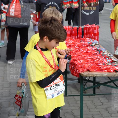 25.04.2026 - Das Zehntel Yannick Fuchs http://msf.ph/oto/9612954 25.04.2026 08:53:58 Allgemein zum Event 20, 2026, 2731, 202, 2026, 40 meine-sportfotos.de