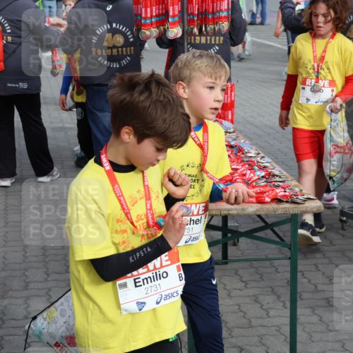 25.04.2026 - Das Zehntel Yannick Fuchs http://msf.ph/oto/9612957 25.04.2026 08:53:59 Allgemein zum Event 40, 2020, 2026, 2731, 751 meine-sportfotos.de