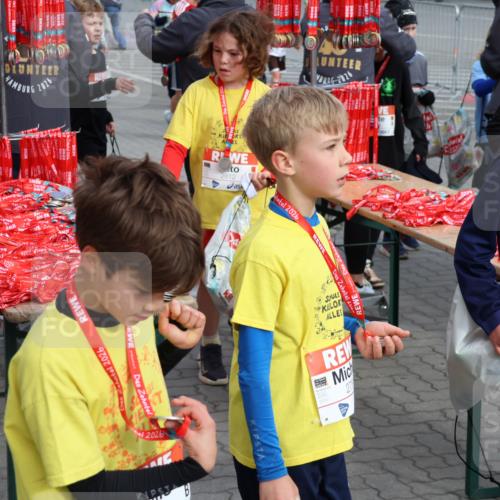 25.04.2026 - Das Zehntel Yannick Fuchs http://msf.ph/oto/9612959 25.04.2026 08:53:59 Allgemein zum Event 2026, 2812, 2026, 2026, 2026, 1125 meine-sportfotos.de