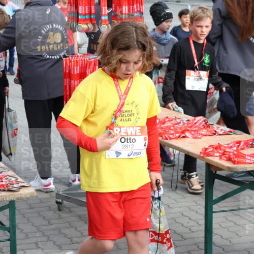 25.04.2026 - Das Zehntel Yannick Fuchs http://msf.ph/oto/9612962 25.04.2026 08:54:00 Allgemein zum Event 20, 2026, 2812, 2026, 46, 202 meine-sportfotos.de