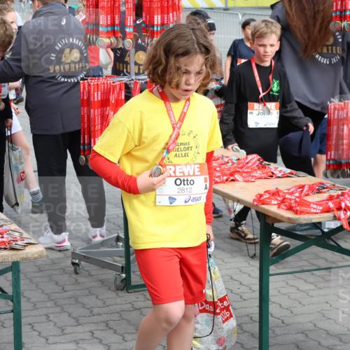 25.04.2026 - Das Zehntel Yannick Fuchs http://msf.ph/oto/9612964 25.04.2026 08:54:01 Allgemein zum Event 0, 2026, 2026, 40, 2812, 026, 2026, 2026, 202 meine-sportfotos.de