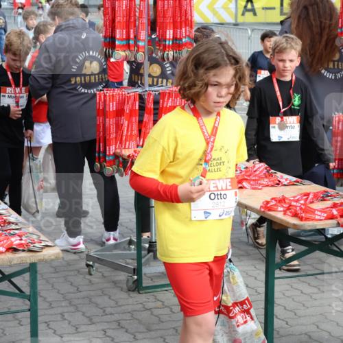 25.04.2026 - Das Zehntel Yannick Fuchs http://msf.ph/oto/9612966 25.04.2026 08:54:01 Allgemein zum Event 2026, 2026, 2026, 2, 2812, 9707111, 2, 2026 meine-sportfotos.de