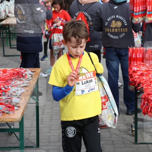 25.04.2026 - Das Zehntel Yannick Fuchs http://msf.ph/oto/9612969 25.04.2026 08:54:02 Allgemein zum Event 2026, 2026, 97, 2026, 2026, 2026, 2026, 5, 2026, 1570, 97, 2026, 2026, 2026 meine-sportfotos.de