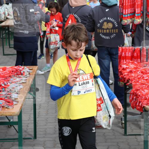 25.04.2026 - Das Zehntel Yannick Fuchs http://msf.ph/oto/9612970 25.04.2026 08:54:02 Allgemein zum Event 2026, 97, 40, 2026, 2026, 1570, 2026, 2026, 2026, 2026, 26, 920, 2026 meine-sportfotos.de