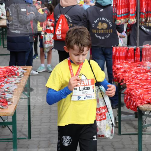 25.04.2026 - Das Zehntel Yannick Fuchs http://msf.ph/oto/9612973 25.04.2026 08:54:02 Allgemein zum Event 2026, 2026, 2026, 2026, 40, 1570, 1570, 2026, 2026, 1581, 2026, 2026 meine-sportfotos.de