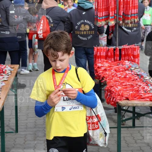 25.04.2026 - Das Zehntel Yannick Fuchs http://msf.ph/oto/9612975 25.04.2026 08:54:03 Allgemein zum Event 026, 26, 2026, 2026, 2026, 2026, 2026, 2026, 1570, 2026, 40, 2026, 2026, 2026, 40 meine-sportfotos.de