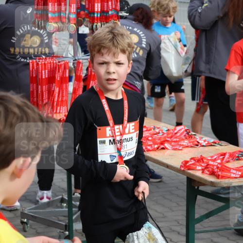 25.04.2026 - Das Zehntel Yannick Fuchs http://msf.ph/oto/9612978 25.04.2026 08:54:05 Allgemein zum Event 2026, 2026, 81, 226, 20, 2026, 264 meine-sportfotos.de