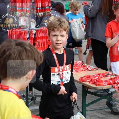 25.04.2026 - Das Zehntel Yannick Fuchs http://msf.ph/oto/9612980 25.04.2026 08:54:05 Allgemein zum Event 2026, 81, 2026, 2, 2647 meine-sportfotos.de