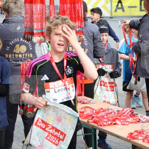 25.04.2026 - Das Zehntel Yannick Fuchs http://msf.ph/oto/9612981 25.04.2026 08:54:06 Allgemein zum Event 1882, 40, 2024, 202, 1584, 2026, 2026, 2026, 9702, 14, 2026, 2026 meine-sportfotos.de