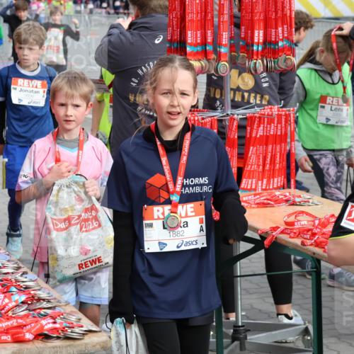 25.04.2026 - Das Zehntel Yannick Fuchs http://msf.ph/oto/9612988 25.04.2026 08:54:08 Allgemein zum Event 2016, 2026, 2, 2026, 4707, 26, 026, 20, 2026, 2026, 10, 3606, 202, 3309, 2026, 1882, 13 meine-sportfotos.de