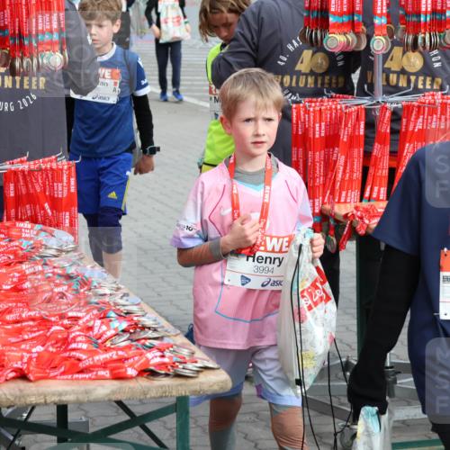25.04.2026 - Das Zehntel Yannick Fuchs http://msf.ph/oto/9612991 25.04.2026 08:54:08 Allgemein zum Event 2026, 920, 2020, 2026, 2026, 4707, 2, 202, 2026, 2, 2, 202, 10, 3994, 40, 1882 meine-sportfotos.de