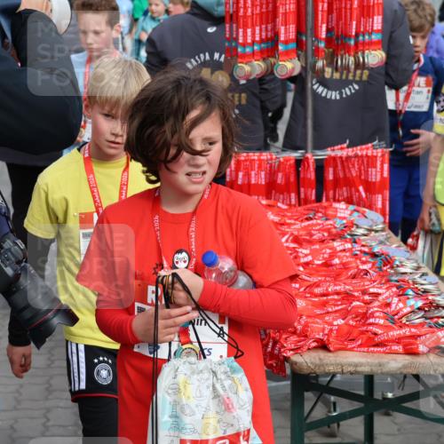 25.04.2026 - Das Zehntel Yannick Fuchs http://msf.ph/oto/9612993 25.04.2026 08:54:10 Allgemein zum Event 1, 026, 2, 2026, 2026, 2026, 207, 2026, 2026, 2026, 1024, 2026, 10, 3230 meine-sportfotos.de
