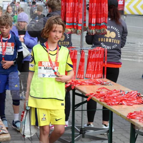 25.04.2026 - Das Zehntel Yannick Fuchs http://msf.ph/oto/9612997 25.04.2026 08:54:11 Allgemein zum Event 2, 2026, 2226, 20, 10, 3230, 2026, 87717, 2026, 2026, 907, 2026, 2026 meine-sportfotos.de