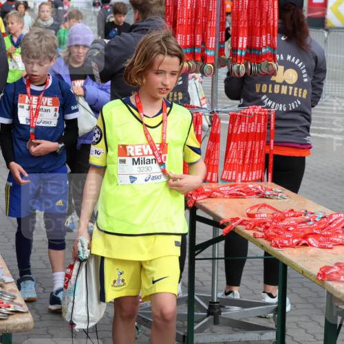 25.04.2026 - Das Zehntel Yannick Fuchs http://msf.ph/oto/9613000 25.04.2026 08:54:11 Allgemein zum Event 2026, 2026, 2, 10, 3230, 2026, 907, 2026 meine-sportfotos.de