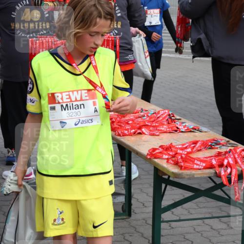 25.04.2026 - Das Zehntel Yannick Fuchs http://msf.ph/oto/9613002 25.04.2026 08:54:12 Allgemein zum Event 606, 40, 2026, 16, 3230, 22, 2026 meine-sportfotos.de