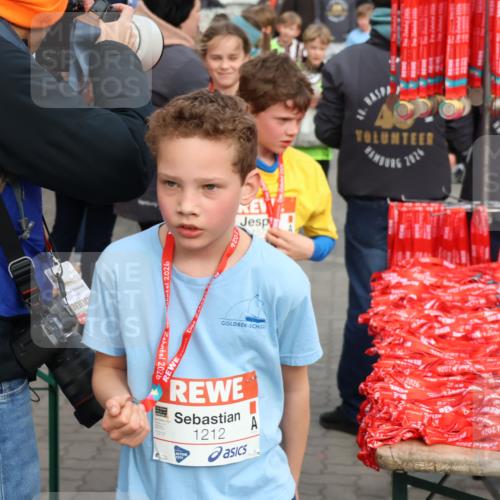 25.04.2026 - Das Zehntel Yannick Fuchs http://msf.ph/oto/9613005 25.04.2026 08:54:14 Allgemein zum Event 19128, 1230, 2026, 1212, 1212, 2026, 2026, 4207, 2026, 2026, 2026, 2026 meine-sportfotos.de