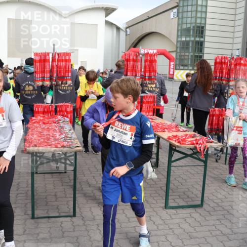 25.04.2026 - Das Zehntel Yannick Fuchs http://msf.ph/oto/9613012 25.04.2026 08:54:17 Allgemein zum Event 3606, 1, 2026 meine-sportfotos.de