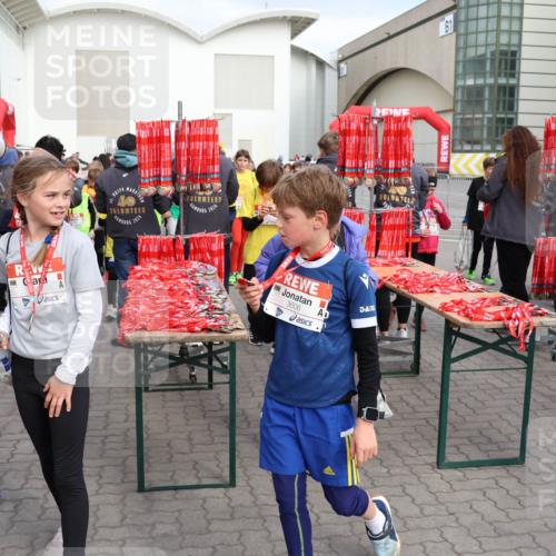 25.04.2026 - Das Zehntel Yannick Fuchs http://msf.ph/oto/9613013 25.04.2026 08:54:17 Allgemein zum Event 81, 9202, 3606, 2026 meine-sportfotos.de