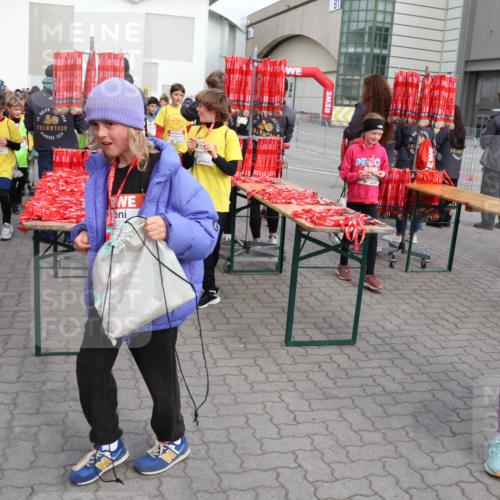 25.04.2026 - Das Zehntel Yannick Fuchs http://msf.ph/oto/9613016 25.04.2026 08:54:19 Allgemein zum Event 69, 26 meine-sportfotos.de