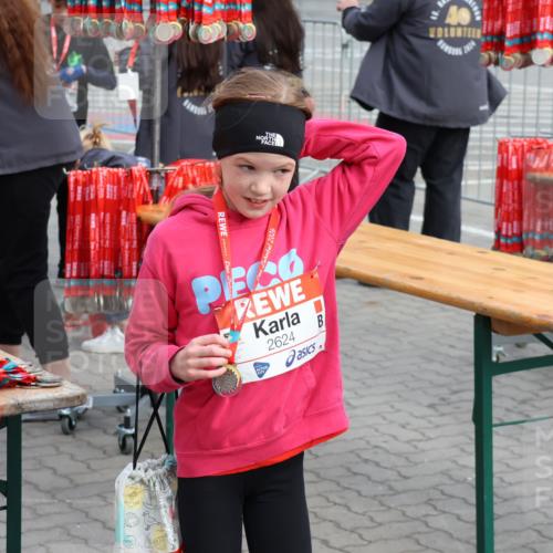 25.04.2026 - Das Zehntel Yannick Fuchs http://msf.ph/oto/9613018 25.04.2026 08:54:20 Allgemein zum Event 2624, 40 meine-sportfotos.de