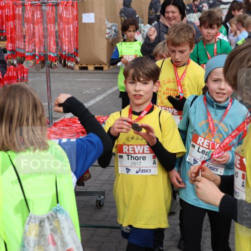 25.04.2026 - Das Zehntel Yannick Fuchs http://msf.ph/oto/9613027 25.04.2026 08:54:23 Allgemein zum Event 0, 2817, 2, 21, 2026 meine-sportfotos.de