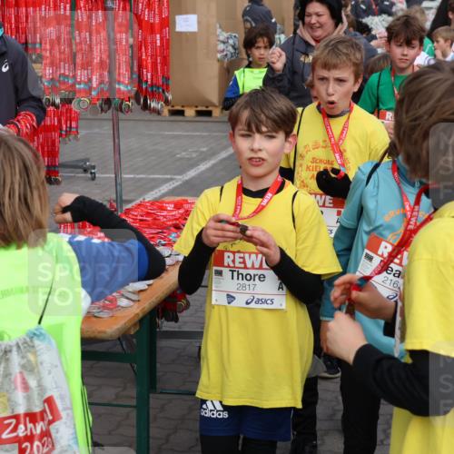 25.04.2026 - Das Zehntel Yannick Fuchs http://msf.ph/oto/9613031 25.04.2026 08:54:23 Allgemein zum Event 654, 97971, 2817, 12020, 2026, 216, 9207 meine-sportfotos.de
