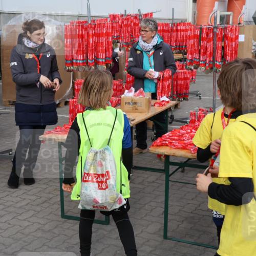 25.04.2026 - Das Zehntel Yannick Fuchs http://msf.ph/oto/9613033 25.04.2026 08:54:23 Allgemein zum Event 20, 2820 meine-sportfotos.de