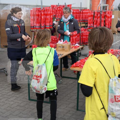 25.04.2026 - Das Zehntel Yannick Fuchs http://msf.ph/oto/9613036 25.04.2026 08:54:24 Allgemein zum Event 28125, 2820, 402 meine-sportfotos.de