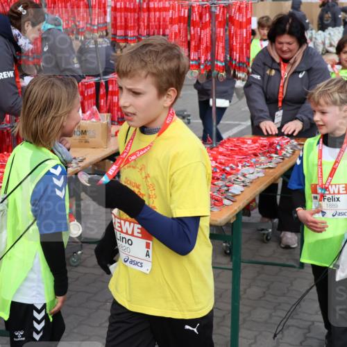 25.04.2026 - Das Zehntel Yannick Fuchs http://msf.ph/oto/9613039 25.04.2026 08:54:25 Allgemein zum Event 92021, 2026, 2820, 20, 1889 meine-sportfotos.de