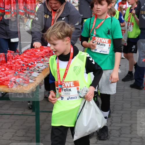 25.04.2026 - Das Zehntel Yannick Fuchs http://msf.ph/oto/9613041 25.04.2026 08:54:25 Allgemein zum Event 9202, 2026, 202, 2, 2026, 2026, 2, 1699, 1889, 1, 2026, 2026, 2026, 2026 meine-sportfotos.de
