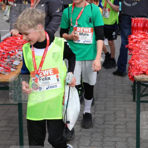 25.04.2026 - Das Zehntel Yannick Fuchs http://msf.ph/oto/9613043 25.04.2026 08:54:25 Allgemein zum Event 2026, 90079, 2026, 2026, 20, 2020, 1889, 1, 1699, 2026, 2026, 2026 meine-sportfotos.de