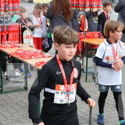 25.04.2026 - Das Zehntel Yannick Fuchs http://msf.ph/oto/9613046 25.04.2026 08:54:27 Allgemein zum Event 2026, 4202, 2, 2026, 33, 2, 200 meine-sportfotos.de