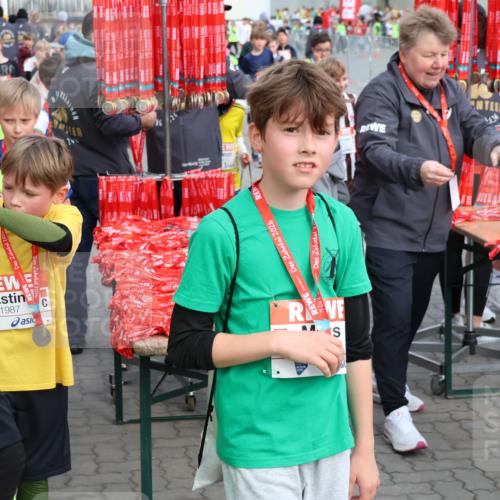 25.04.2026 - Das Zehntel Yannick Fuchs http://msf.ph/oto/9613047 25.04.2026 08:54:27 Allgemein zum Event 484, 1987, 2026 meine-sportfotos.de