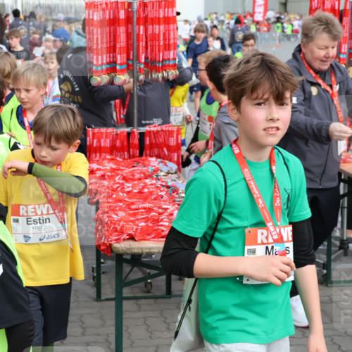 25.04.2026 - Das Zehntel Yannick Fuchs http://msf.ph/oto/9613050 25.04.2026 08:54:28 Allgemein zum Event 1987, 2026 meine-sportfotos.de