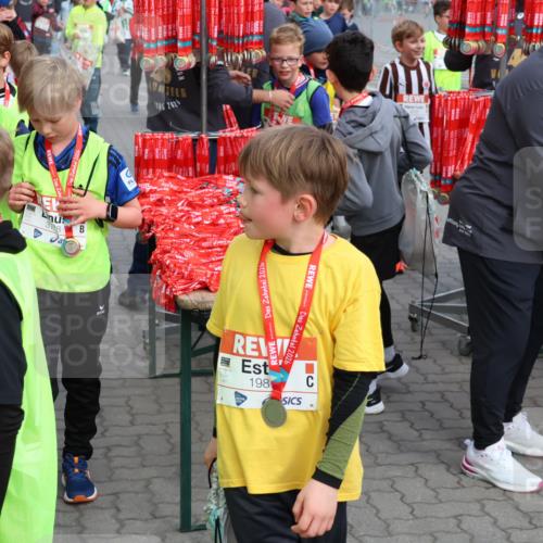 25.04.2026 - Das Zehntel Yannick Fuchs http://msf.ph/oto/9613052 25.04.2026 08:54:29 Allgemein zum Event 2026, 3178, 2826, 202, 20, 198 meine-sportfotos.de