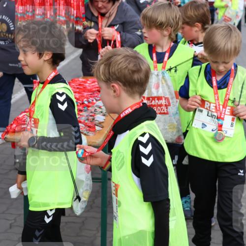 25.04.2026 - Das Zehntel Yannick Fuchs http://msf.ph/oto/9613055 25.04.2026 08:54:30 Allgemein zum Event 2026, 3178, 20 meine-sportfotos.de