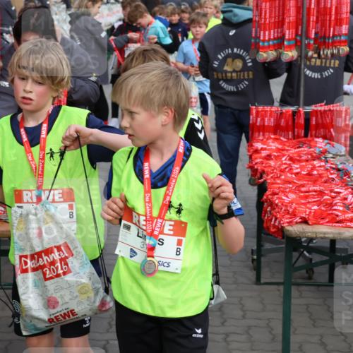25.04.2026 - Das Zehntel Yannick Fuchs http://msf.ph/oto/9613057 25.04.2026 08:54:31 Allgemein zum Event 326, 2026, 2, 2026, 2026, 2026, 40, 2026, 2026, 2026, 3303 meine-sportfotos.de