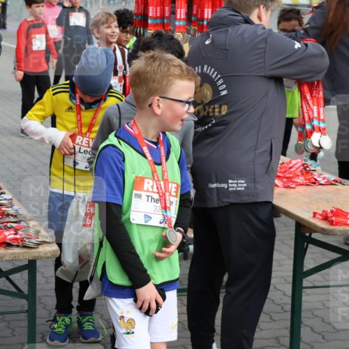 25.04.2026 - Das Zehntel Yannick Fuchs http://msf.ph/oto/9613060 25.04.2026 08:54:32 Allgemein zum Event 10, 2026, 26, 33, 2026, 36, 2026, 2026, 9207, 2026 meine-sportfotos.de