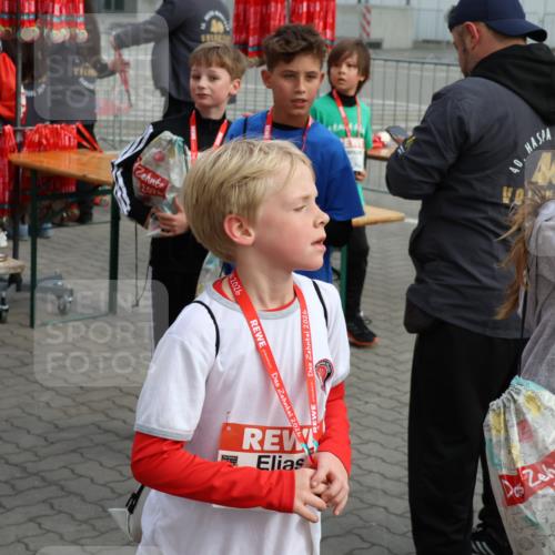 25.04.2026 - Das Zehntel Yannick Fuchs http://msf.ph/oto/9613062 25.04.2026 08:54:33 Allgemein zum Event 202, 2026, 2026, 2, 40, 2026 meine-sportfotos.de