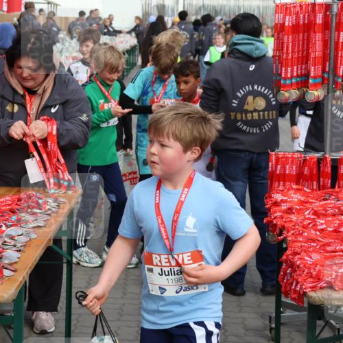 25.04.2026 - Das Zehntel Yannick Fuchs http://msf.ph/oto/9613065 25.04.2026 08:54:35 Allgemein zum Event 40, 2026, 2026, 2026, 202, 2026, 2026, 2026, 2026, 2026, 1198, 2026, 2026, 2026 meine-sportfotos.de