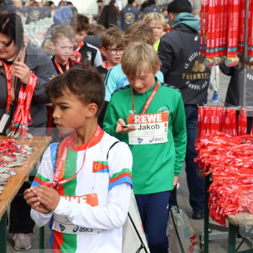 25.04.2026 - Das Zehntel Yannick Fuchs http://msf.ph/oto/9613069 25.04.2026 08:54:38 Allgemein zum Event 2026, 2020, 2026, 3835, 2026, 202, 2026, 3, 26, 2026, 2026, 20 meine-sportfotos.de