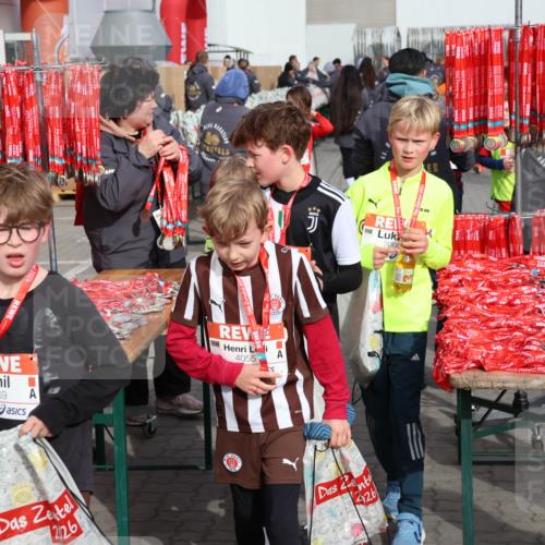25.04.2026 - Das Zehntel Yannick Fuchs http://msf.ph/oto/9613074 25.04.2026 08:54:43 Allgemein zum Event 2069, 2, 26, 4055, 2066, 126, 2026 meine-sportfotos.de