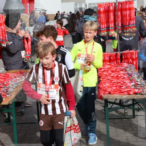 25.04.2026 - Das Zehntel Yannick Fuchs http://msf.ph/oto/9613076 25.04.2026 08:54:44 Allgemein zum Event 9, 2, 5, 212, 4011 meine-sportfotos.de