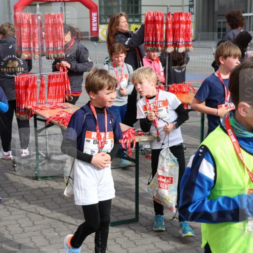 25.04.2026 - Das Zehntel Yannick Fuchs http://msf.ph/oto/9613079 25.04.2026 08:54:44 Allgemein zum Event 40, 200, 2026, 5215 meine-sportfotos.de