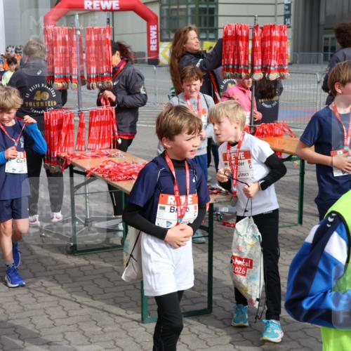 25.04.2026 - Das Zehntel Yannick Fuchs http://msf.ph/oto/9613081 25.04.2026 08:54:44 Allgemein zum Event 2026, 10, 40, 2026 meine-sportfotos.de